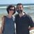 Jenni Kingery Pappas's profile image