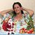 Miriam Sanchez's profile image