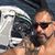 Orazio Robert Martorina's profile image