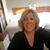 Dee Day Collier's profile image