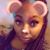 Davena Knight's profile image