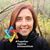Jenn Smith Trunk's profile image
