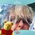 Terezie Angela's profile image