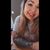 Stephanie Marino's profile image
