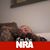 Jason Periera's profile image