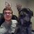 Steffan Ryan's profile image