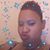 Libbyheartless Woods's profile image