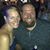 Trina Hayes's profile image
