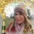Lucia Maria's profile image