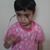 Maqsood Ahmad Shah's profile image