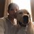 Molly Mace Antonk's profile image