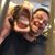 Darold Gantner's profile image