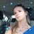 Jennifer Jarvis's profile image