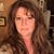 Janet King Pellerin's profile image