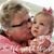 Linda Christian's profile image