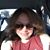 Marcia Gomez's profile image