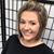 Kari Culpepper's profile image
