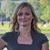 Sarah Vadnais's profile image