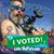 Charles Zousel's profile image