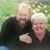 Katherine Reser's profile image