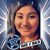 Carol Cloteaux's profile image