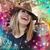 Rhonda Menchaca Ross's profile image