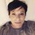 Julia Galligan Ries's profile image