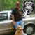 Louis D'Alonzo's profile image