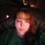 Maurine Ween ODonnell's profile image