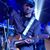 Chuck Dowden's profile image
