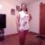 Irma Ivette Nieves's profile image