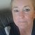 Paula Humphries's profile image