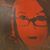 Robin Blackburn's profile image