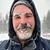 Steve Gaumond's profile image