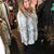 Emilie Knight's profile image