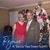 Darlene Strickland's profile image