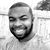 Marquese Burks's profile image