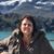 Donna L. McNew's profile image