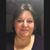 Birgit Kerr's profile image
