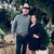 Yvonne Briones Zaiontz's profile image