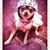 Muriel L Myers's profile image