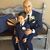 Nima Parvin's profile image