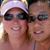 Rachel Geernaert's profile image