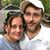 Justin Meiners's profile image