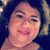 Stela Brizuena's profile image