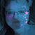 Kathy Marston's profile image