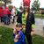 Katie Bryson Leib's profile image