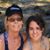 Judy Vukelic's profile image