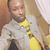 Alex Robinson's profile image