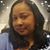 Doreen Davis's profile image